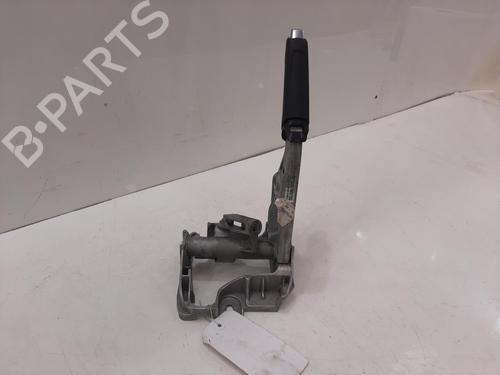 Hand brake FORD TRANSIT CONNECT V408 Box Body/MPV 1.5 EcoBlue | BP36530162I18 - Image 3