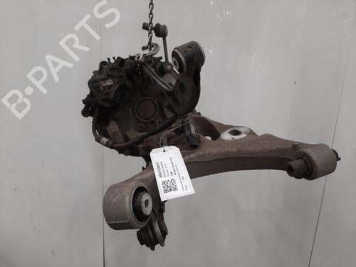Right rear suspension arm VOLVO V60 II (225) D3 | BP29882598M15 