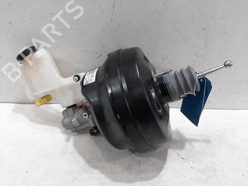 Servofreno SKODA FABIA IV (PJ3) 1.0 MPI (80 hp) 32380586