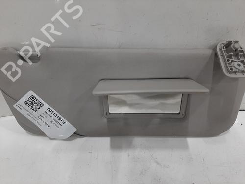 Used Other Other 26747203 26747203