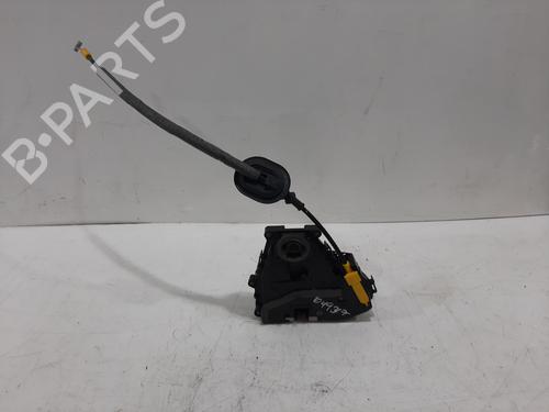 Other RENAULT AUSTRAL E-TECH 200 Hybrid (HGM2) | BP35921675O1 - Image 3