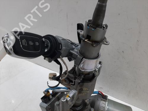 Steering column HYUNDAI i10 II (BA, IA) 1.0 | BP29988837M21
