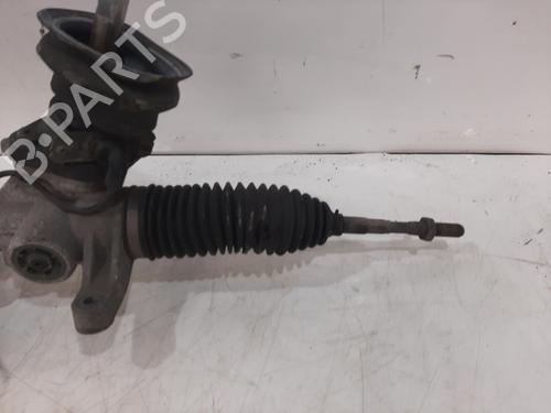Steering rack MERCEDES-BENZ A-CLASS (W176) A 180 CDI / d (176.012) | BP36451228M22 - Image 2
