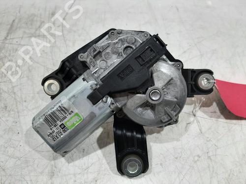 Used Rear wiper motor Rear wiper motor 36662428 36662428