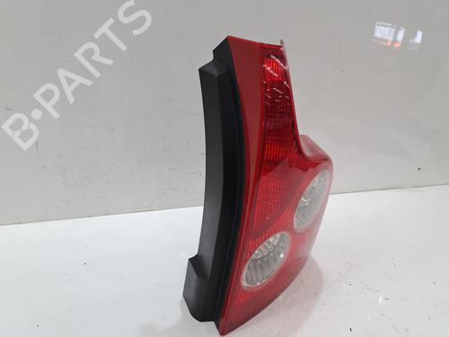 Used Right taillight Right taillight 36855169 36855169