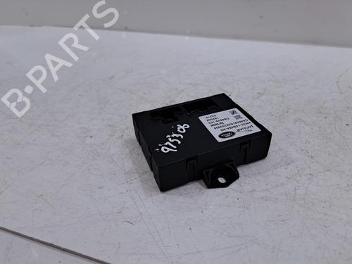  - Image 3