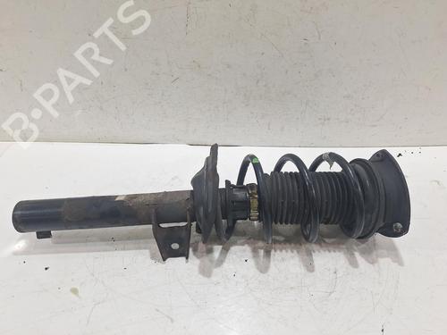 Højre fortil støddæmper SEAT LEON (5F1) 1.6 TDI (105 hp) 32214570