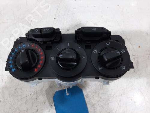 Used Climate control Climate control VAUXHALL CORSA Mk IV (E) (X15) 1.4 (101 hp) 36530723 36530723