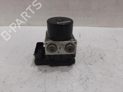 Pompe ABS VAUXHALL ASTRA Mk VI (J) (P10) 1.6 (115 hp) 29882787