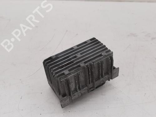 Used Control unit Control unit 26937561 26937561