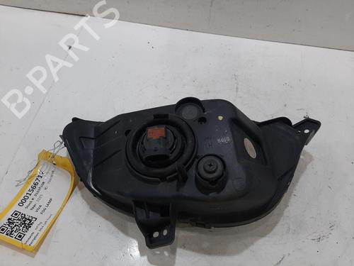 Other VAUXHALL VIVA (C16) 1.0 | BP30585433O1