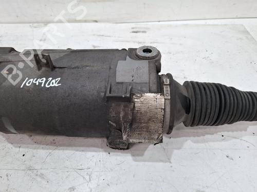 Steering rack AUDI A5 (8T3) 2.0 TDI | BP34576999M22 - Image 6