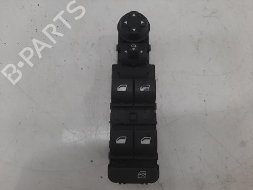 Used Right front window switch Right front window switch 26872274 26872274