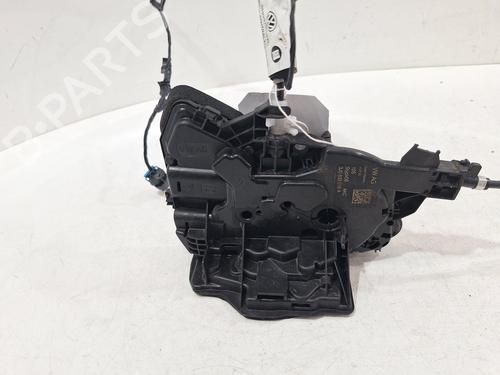 andre-vw-golf-viii-cd1-da1-2019-32324110 main image