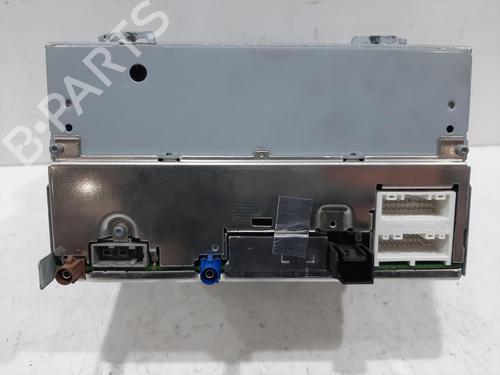 Electronic module NISSAN JUKE (F15) 1.6 | BP37497185M83 - Image 4