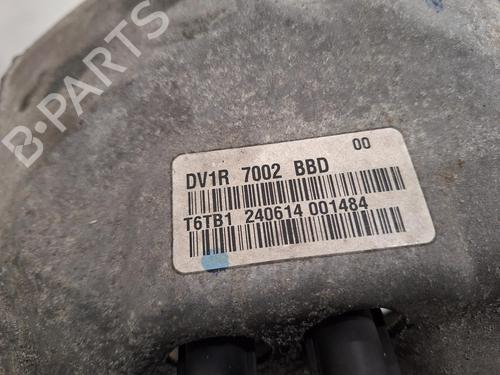 Gearbox FORD B-MAX (JK) 1.0 EcoBoost | BP35922811M3 - Image 5