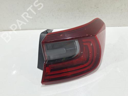 Used Right taillight KIA CEED (CD) 1.6 CRDi 115 (116 hp) 30958590