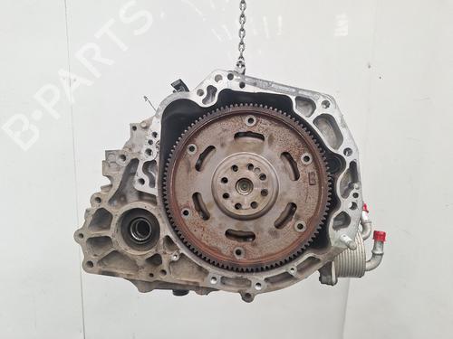 Used Gearbox Gearbox SUZUKI VITARA (LY) 1.6 (APK 416) (120 hp) 36662230 36662230