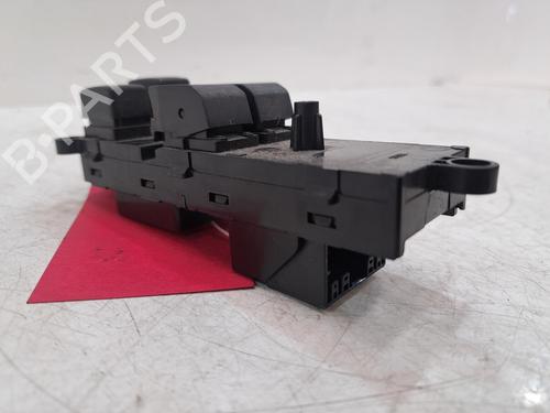 Right front window switch SUZUKI SWIFT IV (FZ, NZ) 1.2 (AZG412, ZC72S) | BP39176712I26 - Image 4