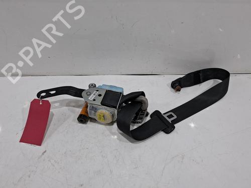 Used Front right seatbelt Front right seatbelt 39070780 39070780