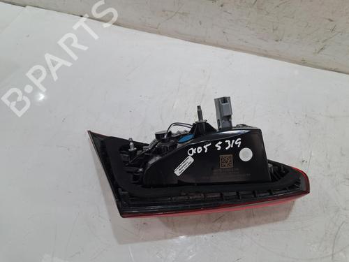 Other FORD FOCUS IV (HN) 1.0 EcoBoost mHEV | BP37266971O1 - Image 3