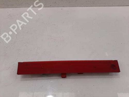 Used Third brake light Third brake light FORD FIESTA VI (CB1, CCN) 1.0 (80 hp) 33720887 33720887