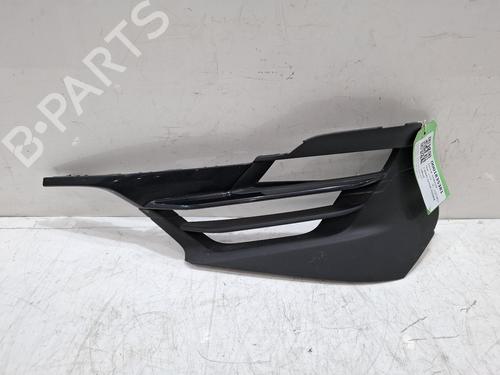 Used Grille Grille 39525473 39525473