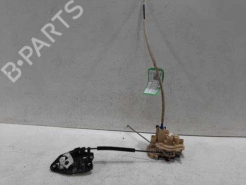 other-fiat-panda-312_-319_-2012-33125278 main image