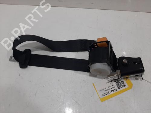 Used Other Other MAZDA CX-5 (KE, GH) 2.2 D (KE2FW) (150 hp) 36254120 36254120