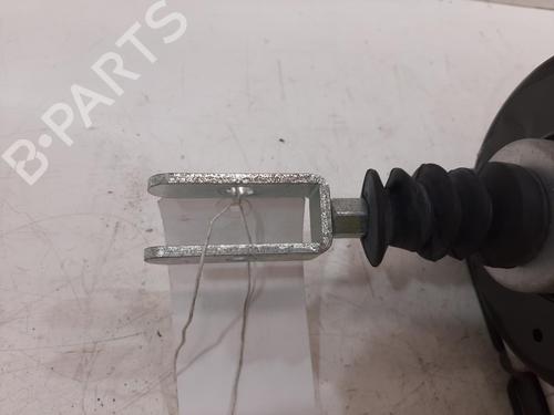 Brake master cylinder JAGUAR I-PACE (X590) EV400 AWD | BP33698946M77  - Image 6