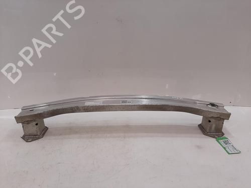 Køfangervange Køfangervange MINI MINI (F55) Cooper (136 hp) 34338824 34338824