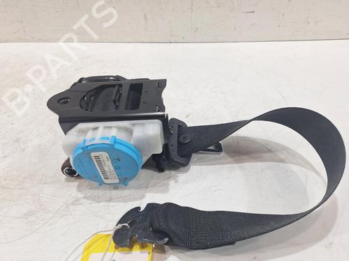 Used Other MERCEDES-BENZ A-CLASS (W176) A 180 (176.042) (122 hp) 32144918