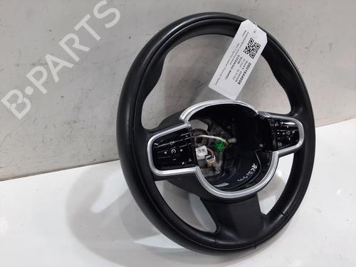 Steering wheel VOLVO XC90 II (256) B5 Mild-Hybrid AWD | BP32756894C49 - Image 3