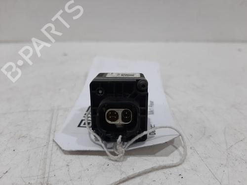 Camera JAGUAR I-PACE (X590) EV400 AWD | BP34403671E14 - Image 3