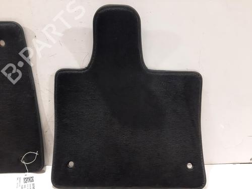 Other JAGUAR I-PACE (X590) EV400 AWD | BP29945745O1