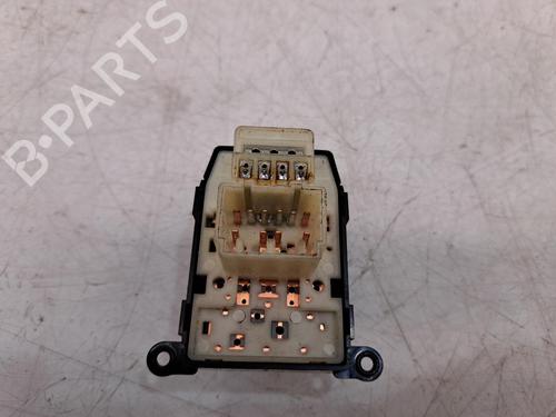 Switch KIA RIO III (UB) 1.1 CRDi | BP34339138I30 - Image 6