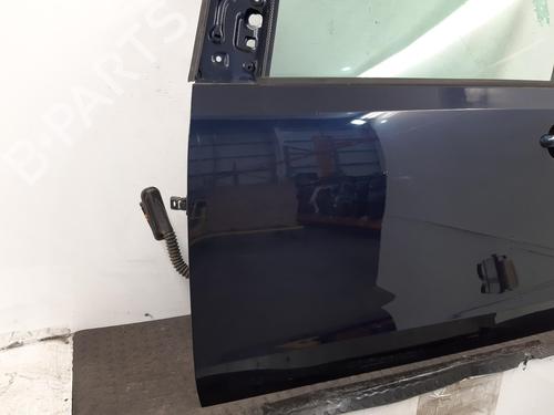 Left front door VW UP! (121, 122, BL1, BL2, BL3, 123) 1.0 | BP29524992C2 