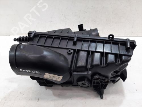 Used Air filter box LAND ROVER RANGE ROVER IV (L405) 4.4 SDV8 4x4 (340 hp) 32528767