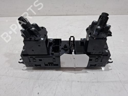 Climate control SKODA SCALA (NW1) 1.5 TSI | BP38970057I5 - Image 4