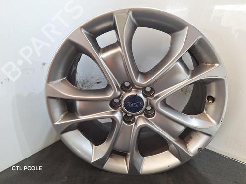 Used Rim Rim 38179908 38179908