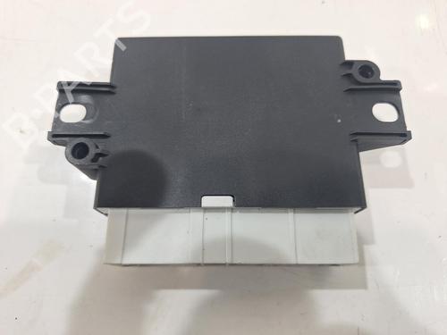 Control unit JAGUAR I-PACE (X590) EV400 AWD | BP31927781M11 - Image 4