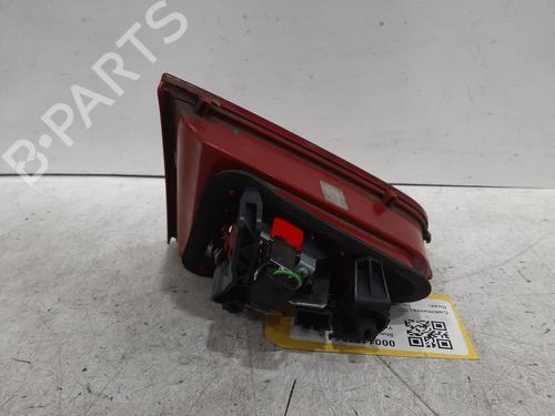 Right taillight AUDI A5 Sportback (8TA) 3.0 TDI quattro | BP26788563C35 