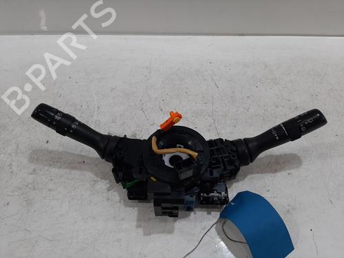 Used Switch Switch TOYOTA VERSO (_R2_) 1.8 (ZGR21_, ZGR21R) (147 hp) 34150159 34150159