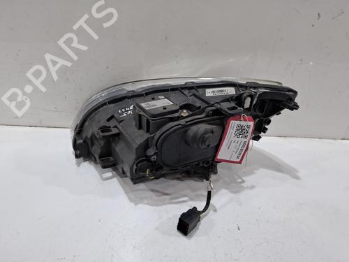 Right headlight VOLVO V60 I (155) 1.6 DRIVe | BP38273535C29  - Image 6