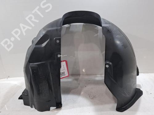 Hjulbue FORD KUGA II (DM2) 2.0 TDCi | BP39398283C56 - Image 5