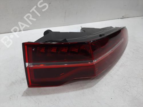 Høyre baklys JAGUAR I-PACE (X590) EV400 AWD | BP29945889C35 