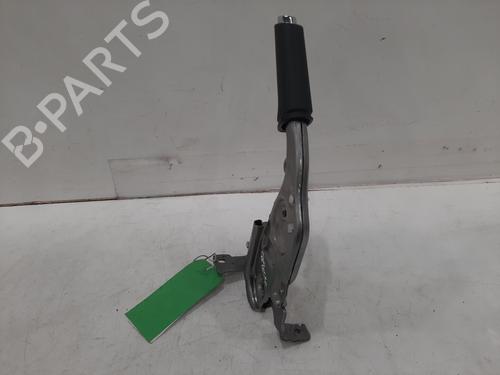 Frein à main OPEL ASTRA H GTC (A04) 1.6 (L08) | BP26808519I18 
