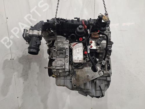 Engine BMW 5 (F10) 520 d | BP40258431M1  - Image 5