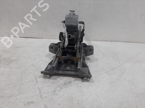 Ratstammeenhed JAGUAR I-PACE (X590) EV400 AWD | BP29882338M21