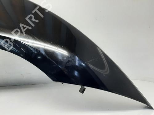 Right front fenders JAGUAR I-PACE (X590) EV400 AWD | BP26778755C42 